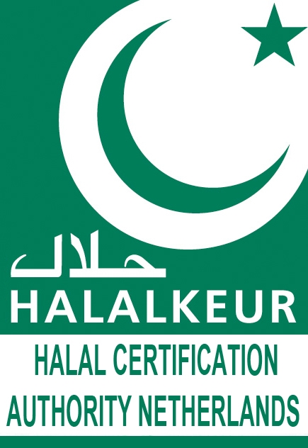 Logo Halalkeur JPG
